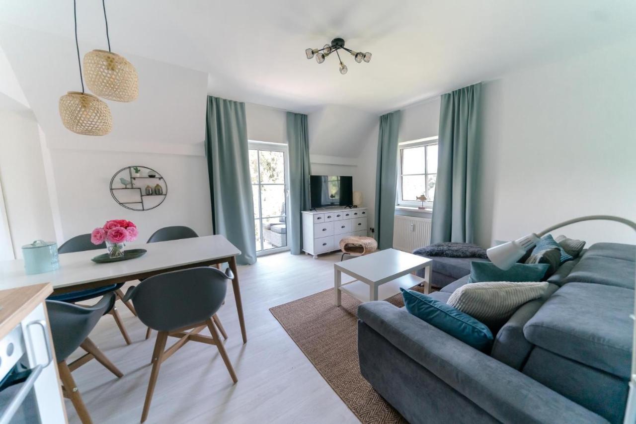 Velden Appartements Am Woerthersee Velden am Wörthersee Екстериор снимка