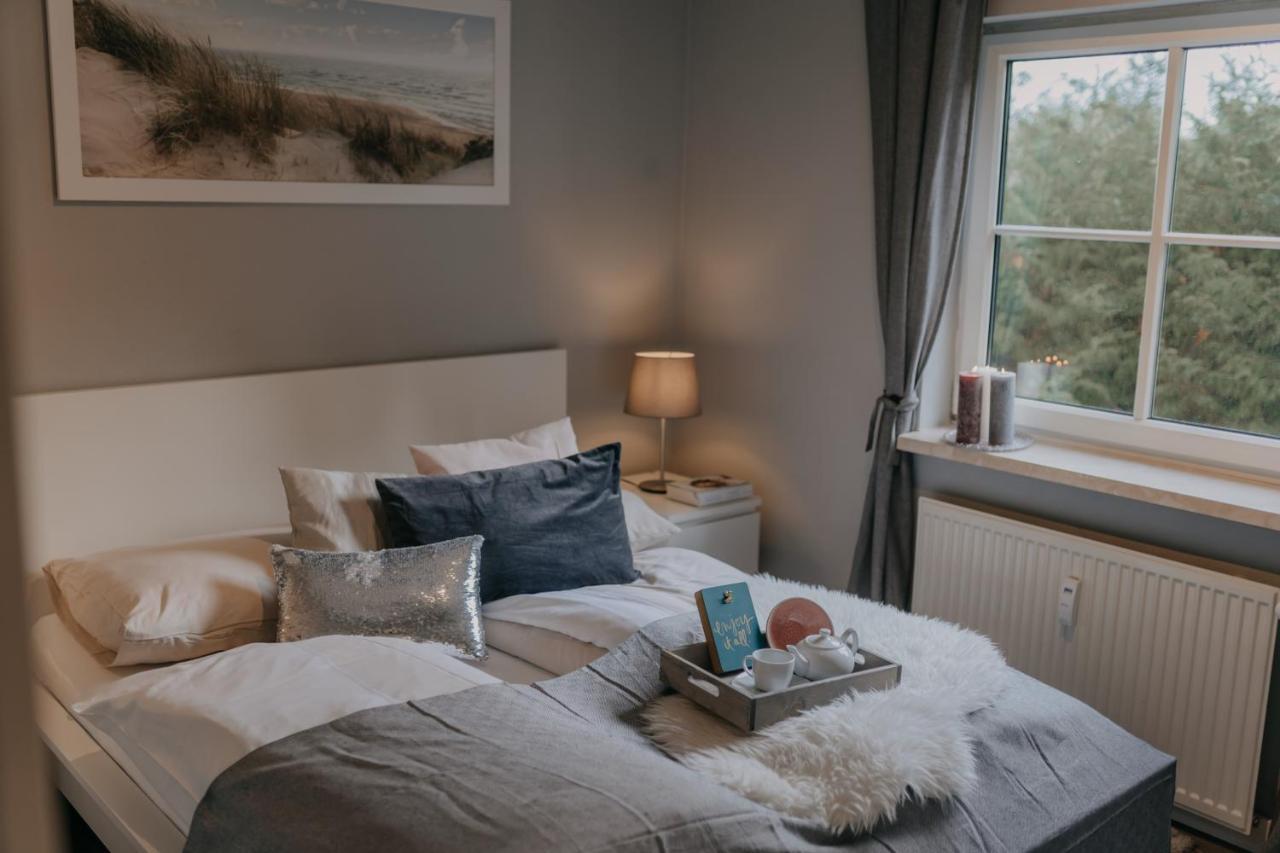 Velden Appartements Am Woerthersee Velden am Wörthersee Екстериор снимка