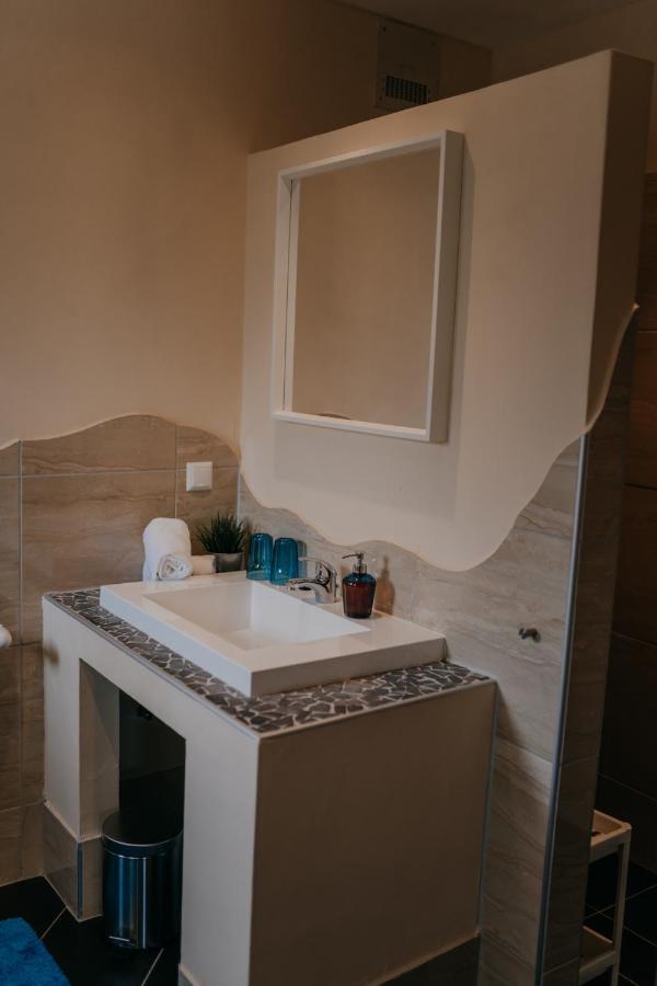 Velden Appartements Am Woerthersee Velden am Wörthersee Екстериор снимка