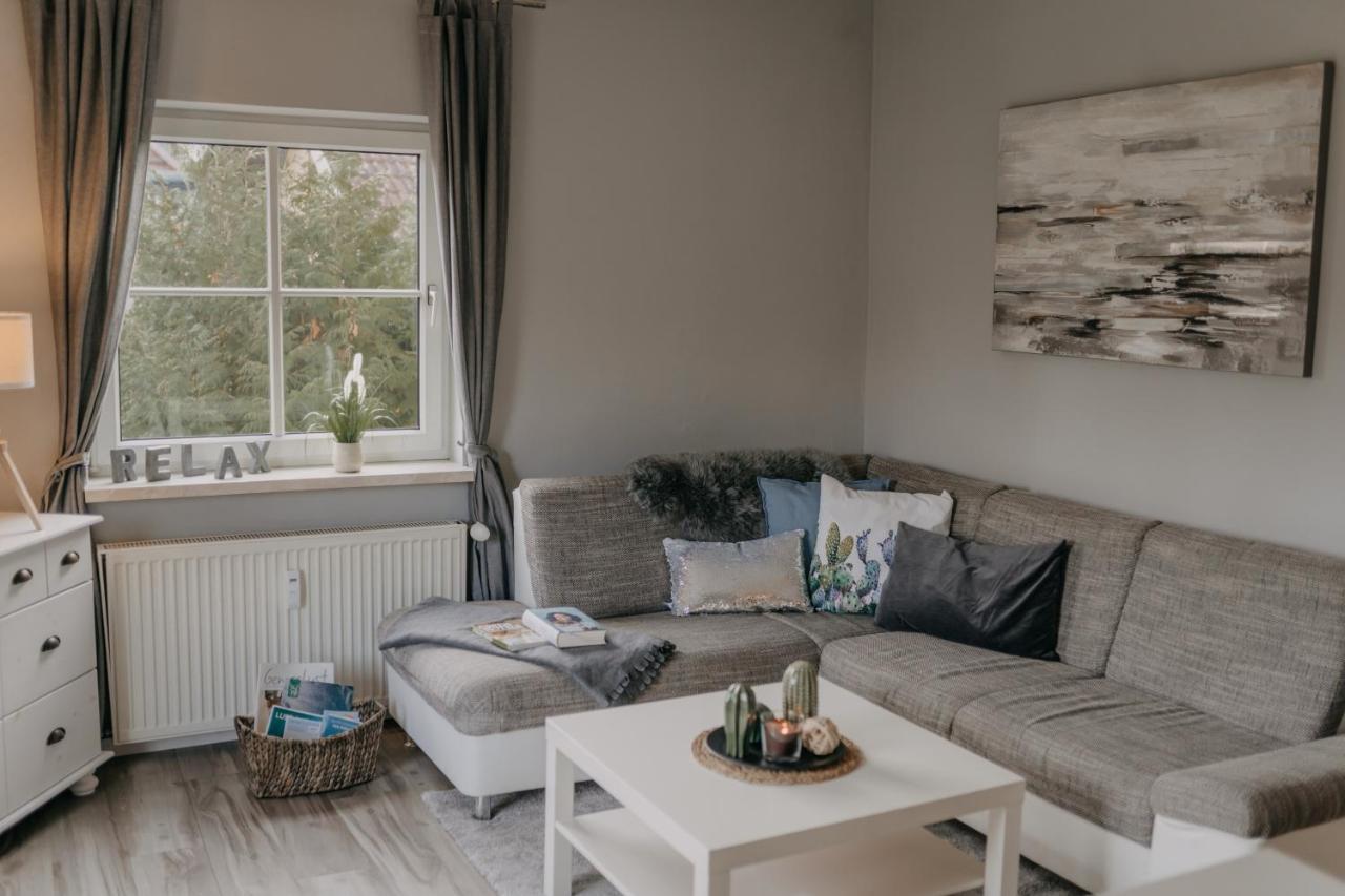 Velden Appartements Am Woerthersee Velden am Wörthersee Екстериор снимка